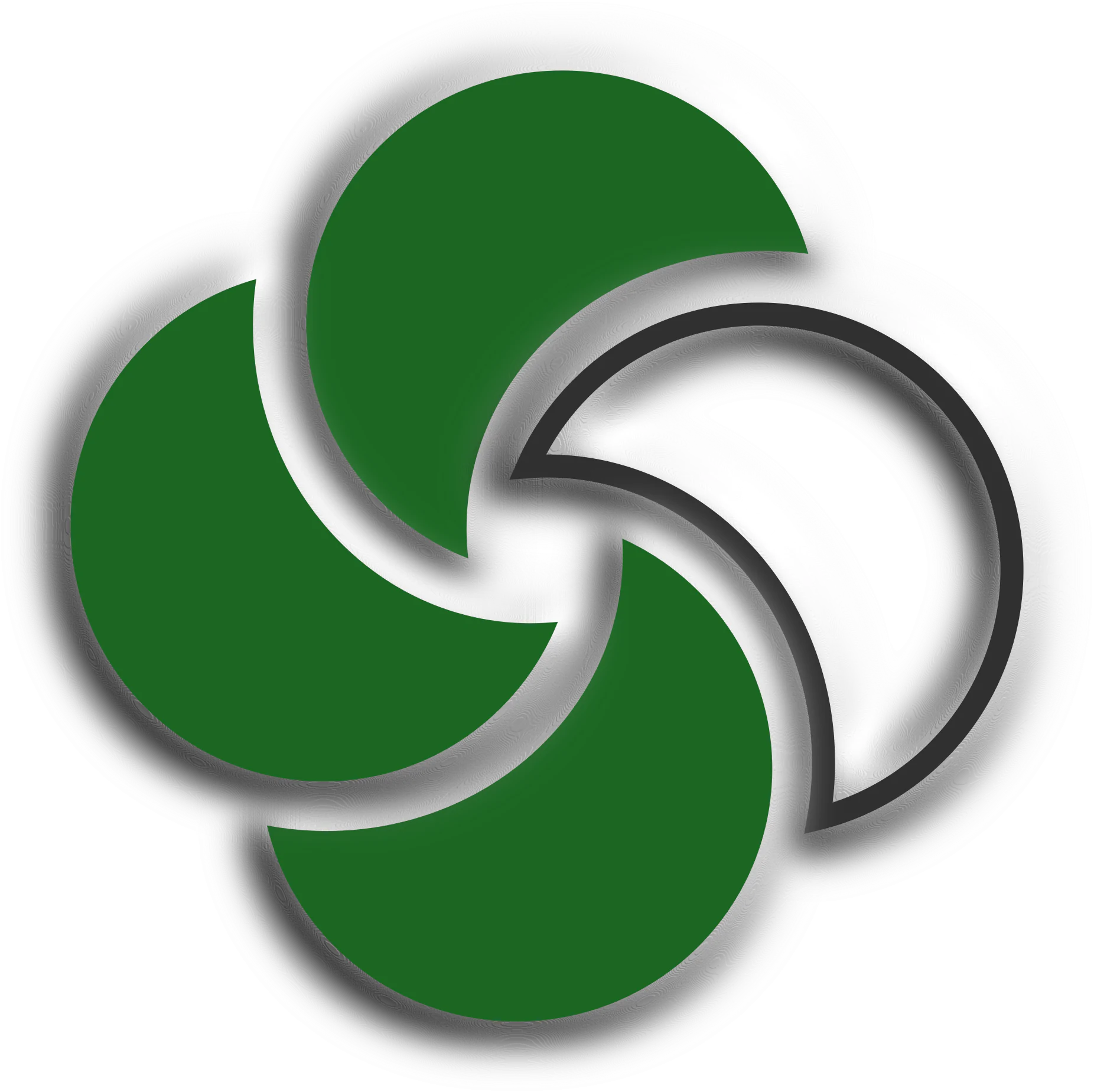 Somoscred | Serviços Financeiros